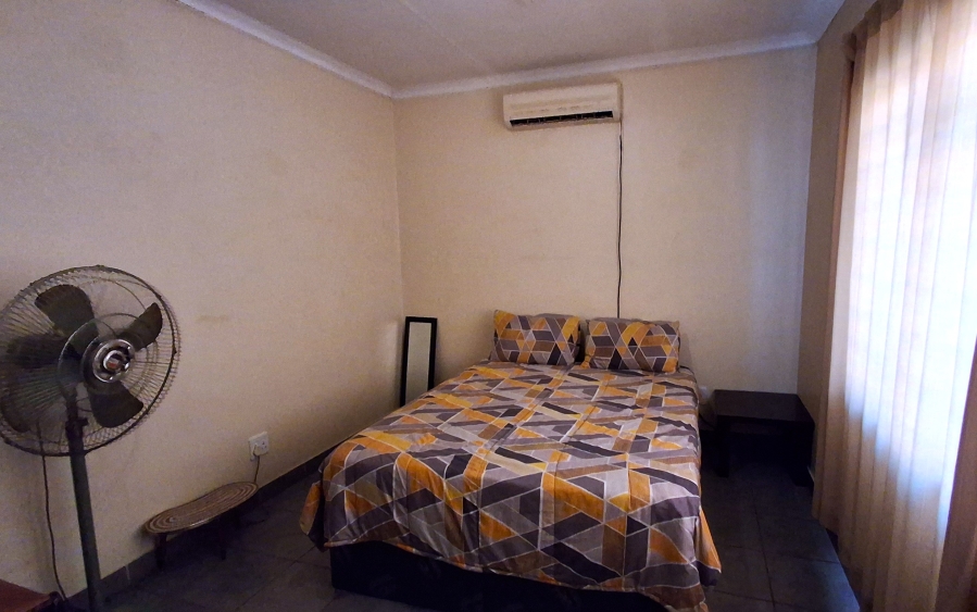 4 Bedroom Property for Sale in Protea Park North West